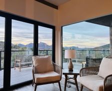 United States Arizona Sedona vacation rental compare prices direct by owner 24970259