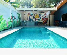 Costa Rica Provincia de Guanacaste Potrero vacation rental compare prices direct by owner 25806217