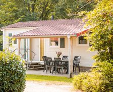 Netherlands Limburg Well vacation rental compare prices direct by owner 25329391