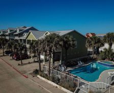 United States Texas Port Aransas vacation rental compare prices direct by owner 25054893