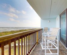 United States Texas Port Aransas vacation rental compare prices direct by owner 24997072