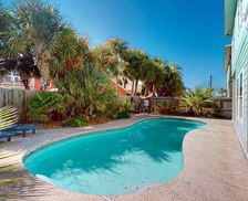 United States Texas Port Aransas vacation rental compare prices direct by owner 24920639