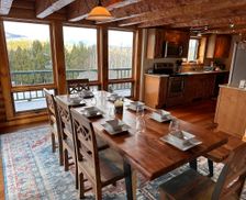 United States Vermont Chester vacation rental compare prices direct by owner 29832547