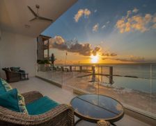 Cayman Islands Grand Cayman West Bay vacation rental compare prices direct by owner 26622689