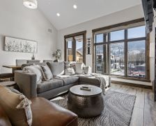 United States Utah Park City vacation rental compare prices direct by owner 25048357