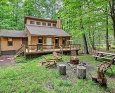 United States Pennsylvania Blakeslee vacation rental compare prices direct by owner 25043020