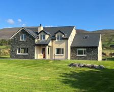 Ireland Kerry County Kerry vacation rental compare prices direct by owner 32501404