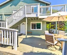 United States California Summerland vacation rental compare prices direct by owner 25074750