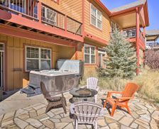 United States Colorado Fraser vacation rental compare prices direct by owner 24997092