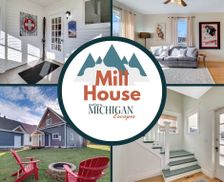 United States Michigan Boyne Falls vacation rental compare prices direct by owner 29897879