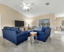 United States Florida Punta Gorda vacation rental compare prices direct by owner 25022338