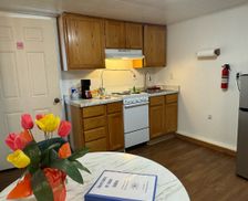 United States Alaska Nome vacation rental compare prices direct by owner 29533729