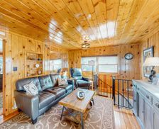 United States Colorado Green Mountain Falls vacation rental compare prices direct by owner 25773845