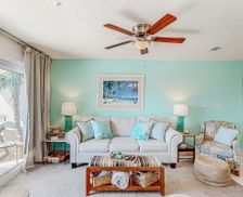 United States Florida Miramar Beach vacation rental compare prices direct by owner 25811286
