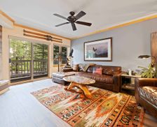 United States Colorado Beaver Creek vacation rental compare prices direct by owner 32284032