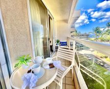 United States Hawaii Kihei vacation rental compare prices direct by owner 25013911