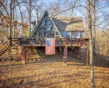 United States Missouri Wright City vacation rental compare prices direct by owner 24931974
