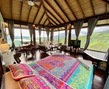 Costa Rica Alajuela Province El Castillo vacation rental compare prices direct by owner 24927856