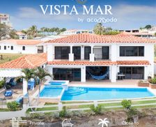 Panama Vista Mar Golf Vista Mar vacation rental compare prices direct by owner 25941474