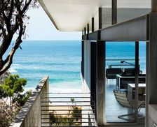 Australia New South Wales Whale Beach vacation rental compare prices direct by owner 25055983