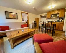 United States Indiana Wabash vacation rental compare prices direct by owner 25418265