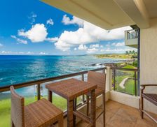 United States Hawaii Poipu vacation rental compare prices direct by owner 56844