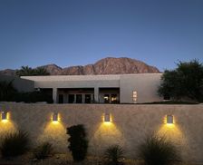 United States California Borrego Springs vacation rental compare prices direct by owner 25053915