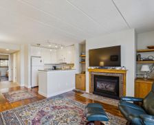 United States Vermont Killington vacation rental compare prices direct by owner 24973570