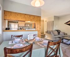 United States Colorado Dillon vacation rental compare prices direct by owner 24940296