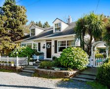 United States Oregon Cannon Beach vacation rental compare prices direct by owner 24969420