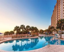 United States Florida Daytona Beach vacation rental compare prices direct by owner 25062287