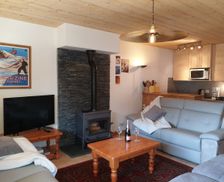 France Auvergne-Rhône-Alpes Morzine vacation rental compare prices direct by owner 25538784