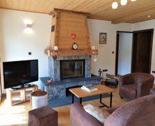 France Auvergne-Rhône-Alpes Morzine vacation rental compare prices direct by owner 25450914