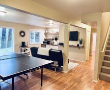 United States Oregon Corvallis vacation rental compare prices direct by owner 29955564