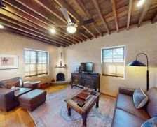 United States New Mexico Santa Fe vacation rental compare prices direct by owner 27912959