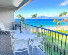 United States Hawaii Lahaina vacation rental compare prices direct by owner 25046483