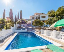 Spain Andalucía Frigiliana vacation rental compare prices direct by owner 29896478