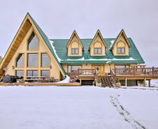 United States Montana Bozeman vacation rental compare prices direct by owner 24939102