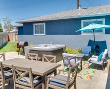 United States California Lodi vacation rental compare prices direct by owner 24973413