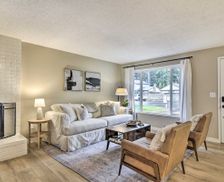 United States Washington Vancouver vacation rental compare prices direct by owner 25738407