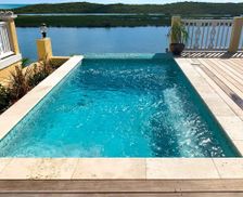 Turks and Caicos Islands Caicos Islands Providenciales vacation rental compare prices direct by owner 32485627