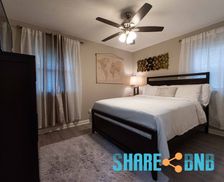 United States Arkansas Sherwood vacation rental compare prices direct by owner 30039833