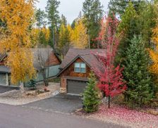 United States Montana Columbia Falls vacation rental compare prices direct by owner 24961610