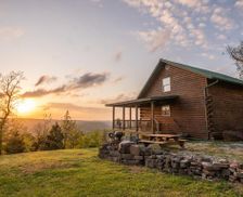 United States Arkansas Ponca vacation rental compare prices direct by owner 25355923