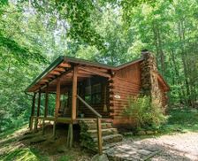 United States Arkansas Ponca vacation rental compare prices direct by owner 25613005