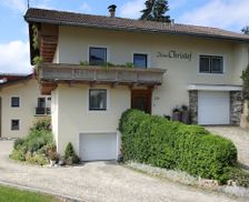 Austria Tirol Wörgl vacation rental compare prices direct by owner 25038757