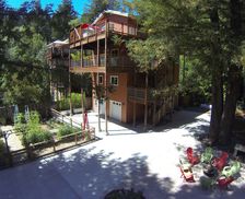 United States California Guerneville vacation rental compare prices direct by owner 127368
