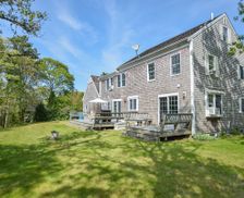 United States Massachusetts Chatham vacation rental compare prices direct by owner 25025174