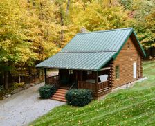 United States Ohio Millersburg vacation rental compare prices direct by owner 26632245