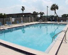 United States Florida St. Augustine vacation rental compare prices direct by owner 24906016